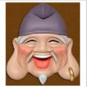 日経225先物　事前教本 Indicators/E-books