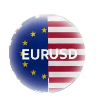 EUR/USD専用 ダウ理論 FX MT4自動売買EA