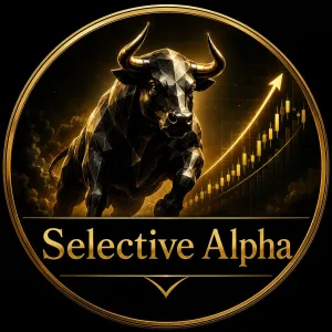 SelectiveAlphaUSDJPY