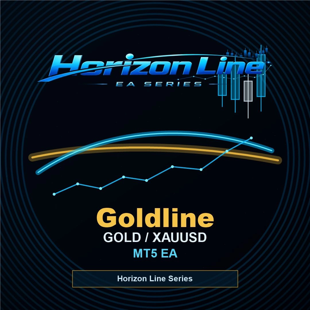 Horizon Goldline