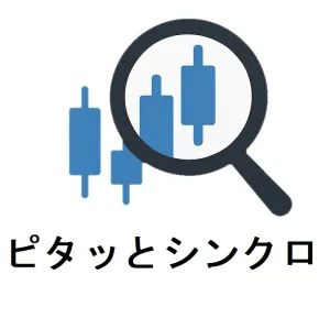 ピタッとシンクロ Indicators/E-books