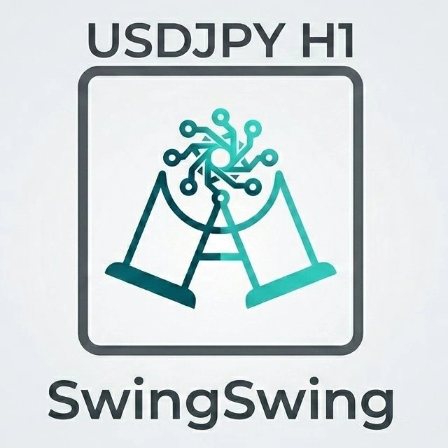 SwingSwing_USDJPY_H1