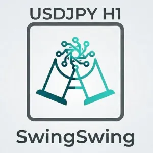 SwingSwing_USDJPY_H1