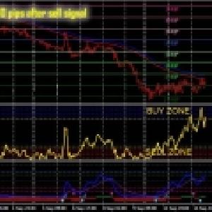 ゴールドシステムFX戦略