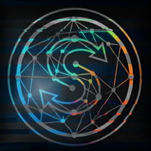 取引の質を高める「Spread_Meta」 Indicators/E-books
