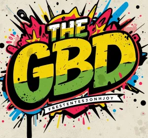 THE GBD