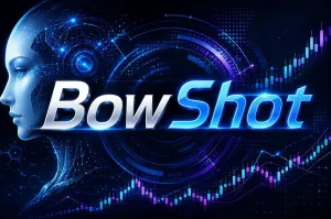 BowShot_CHFJPY