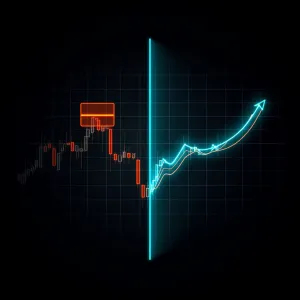 未来予知 Indicators/E-books