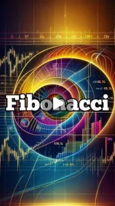 FX【急落急騰時フィボナッチサイクル手法】 Indicators/E-books