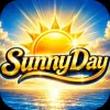 SunnyDay_USDJPY
