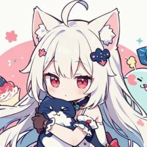 【無料】経済指標表示インジケータ インジケーター・電子書籍