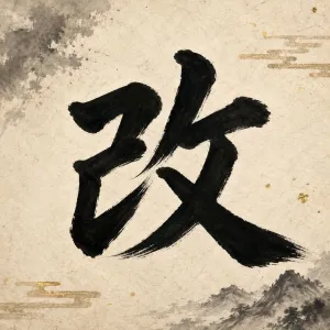 【複利型】MT4 USDJPY M5逆張りトレード改