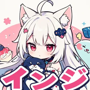 【無料】金脈AI Lite｜ゴールド専用AI買いシグナル（MT5・ノーリペイント） Indicators/E-books