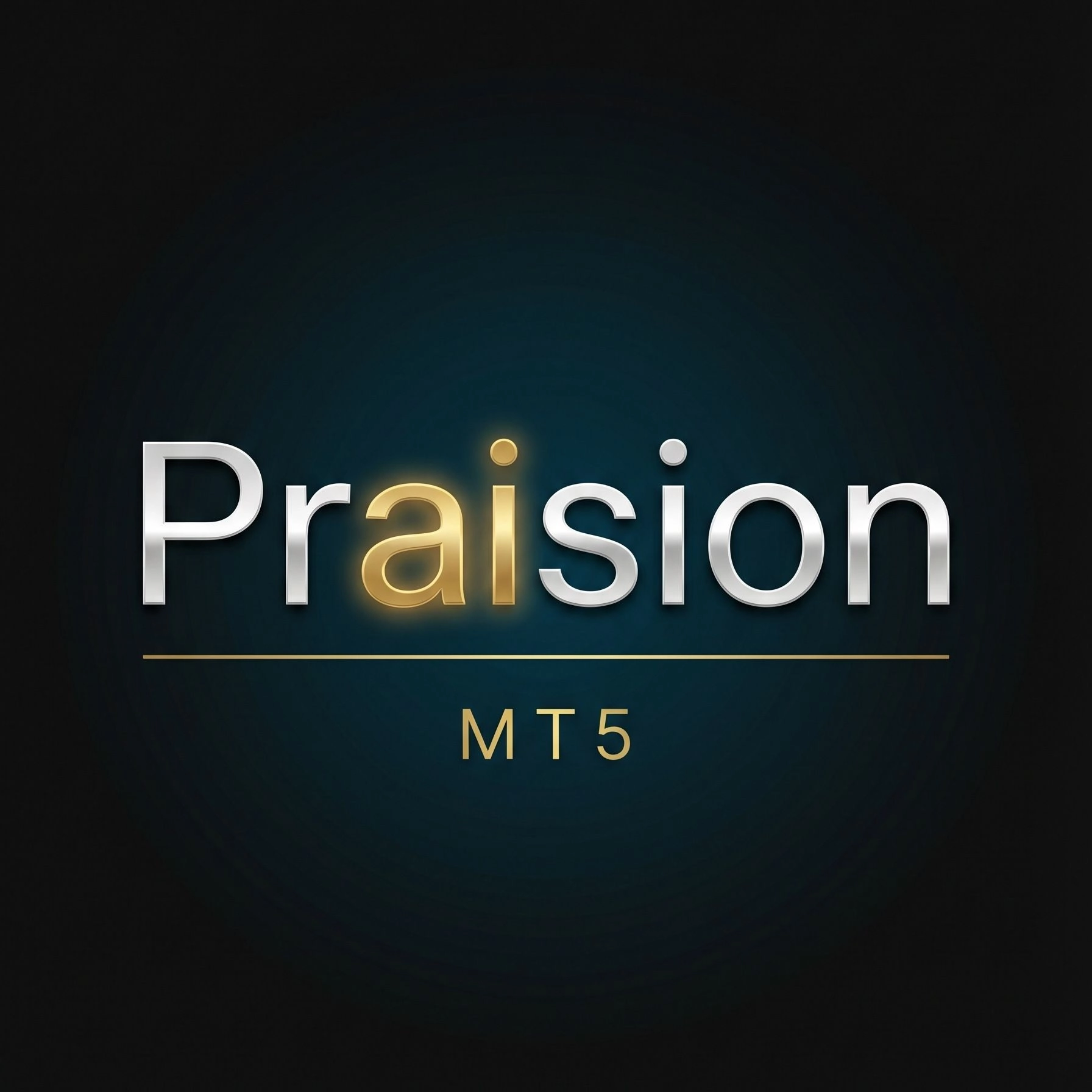 Praision2 [USDJPY]