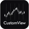 CustomView