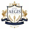 For busy people who can’t keep watching the charts! Semi-discretionary EA ★ AI Market Recognition AEGIS