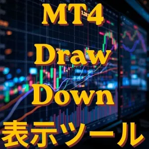 DD_Monitor Indicators/E-books