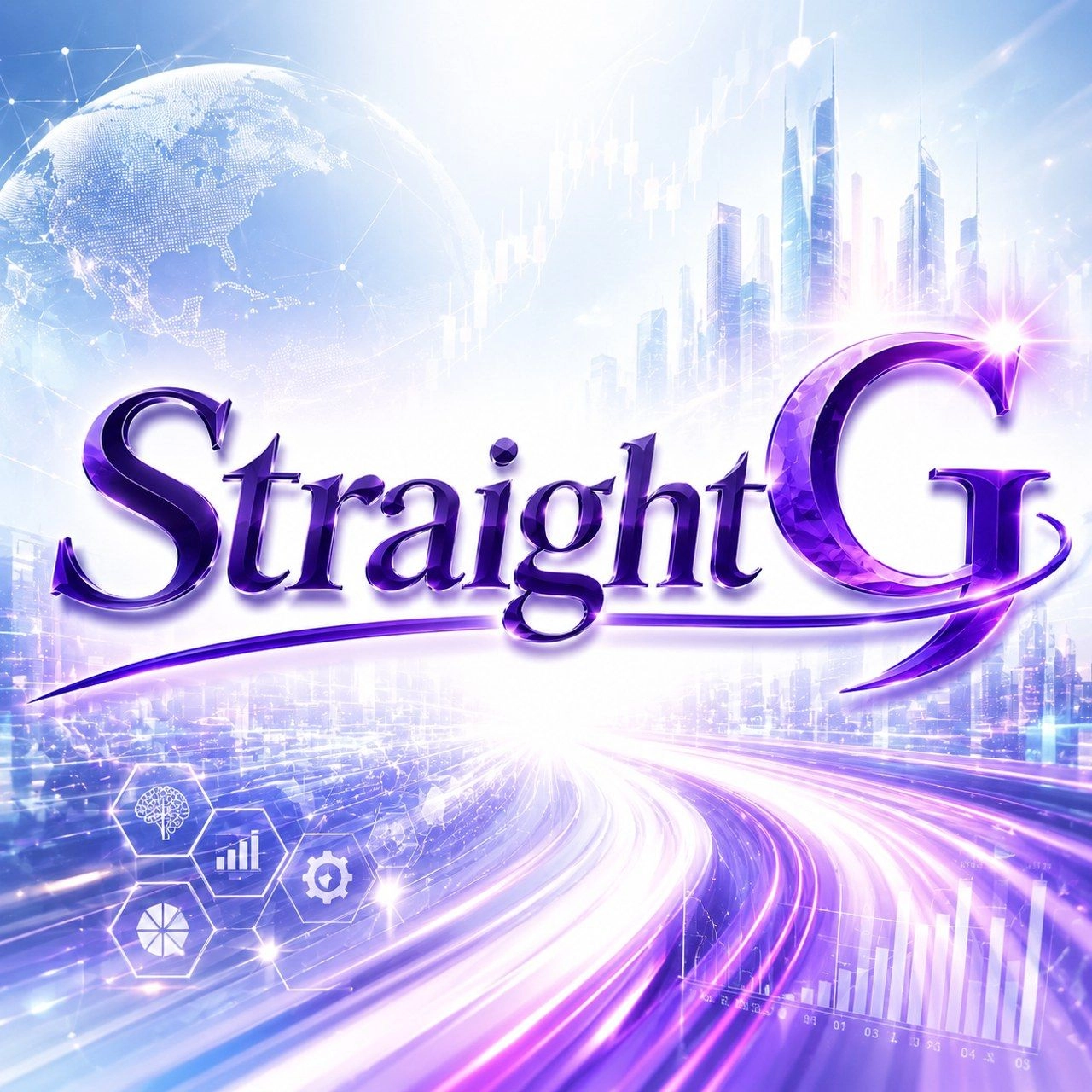 StraightG_USDJPY