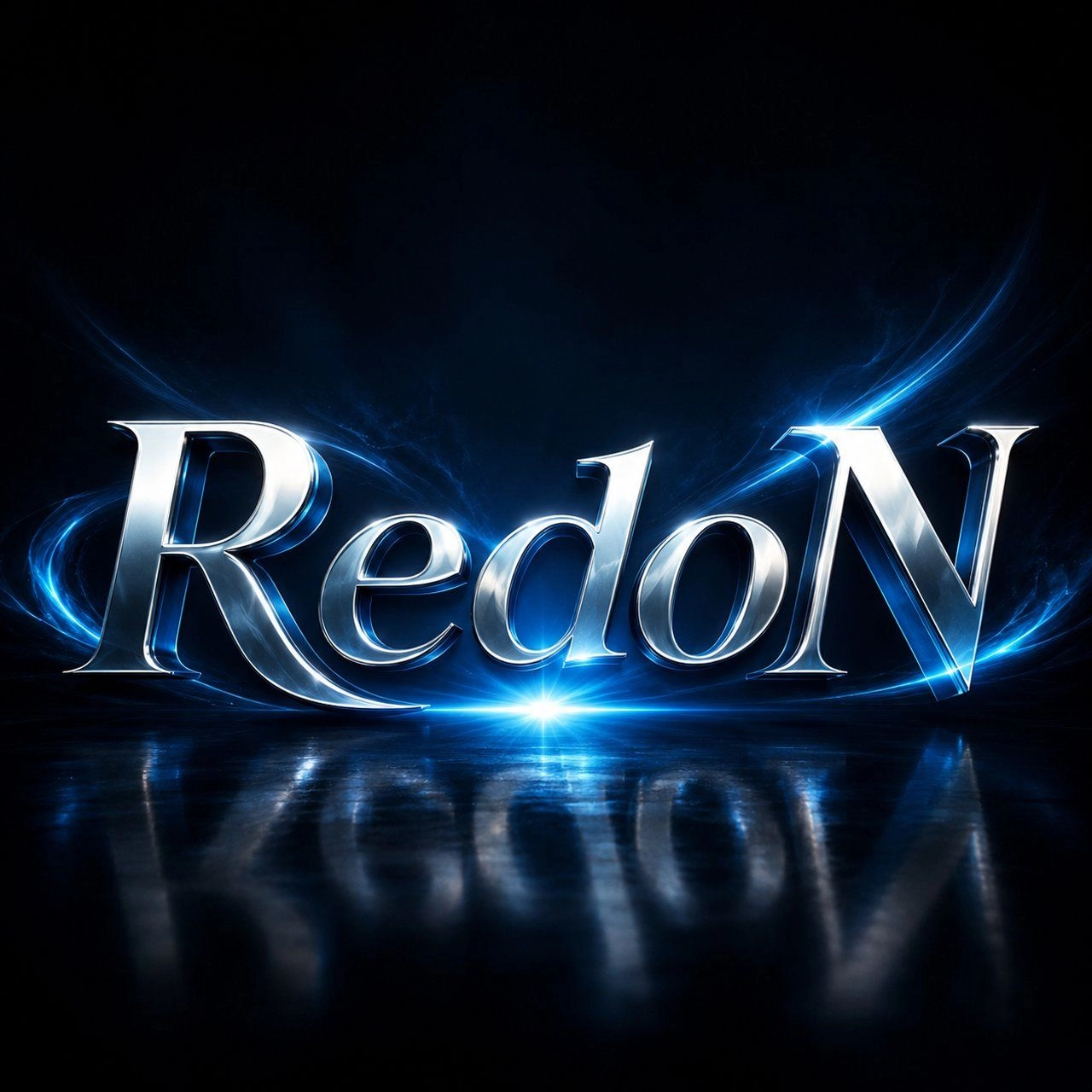 RedoN_USDJPY
