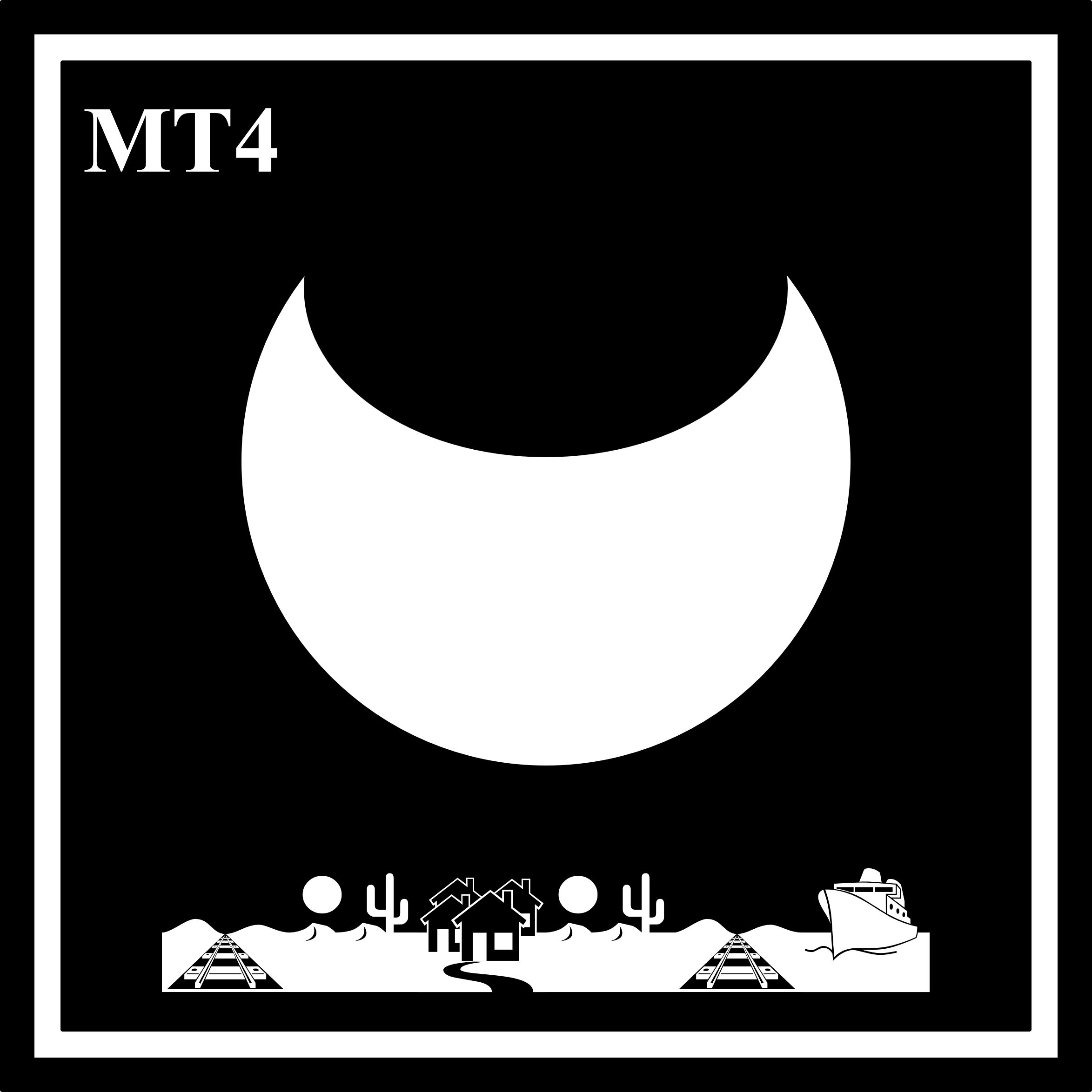 ReVert_MT4
