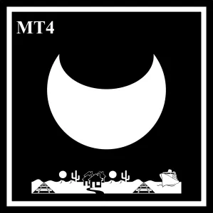 ReVert_MT4 自動売買