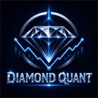 DIAMOND QUANT (MT5用)