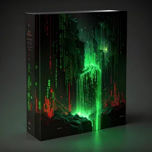 スペクトラム VISUAL Indicators/E-books