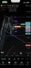 For TradingView only HelmGOLD High-Precision Signal (Scalping/Day Trading compatible / Gold, Dollar-Store, Cross-Yen, BTC, Silver supported / Equipped with 5-layer ironclad high-precision filters / Definitive volume-backed indicator)