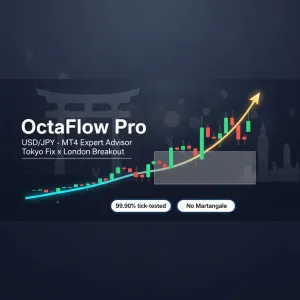 OctaFlow Pro