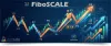 FiboSCALE_v5