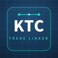KTC Trade Linker 