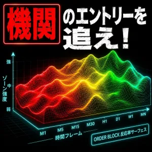 機関の足跡─ INSTITUTIONAL FOOTPRINT Indicators/E-books