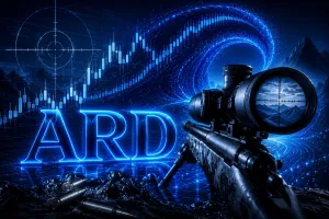「ARD」手法 Indicators/E-books