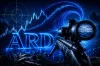 ARD method