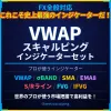 [FX General] Please make sure to win! VWAP Pro-Grade Scalping Indicator Set