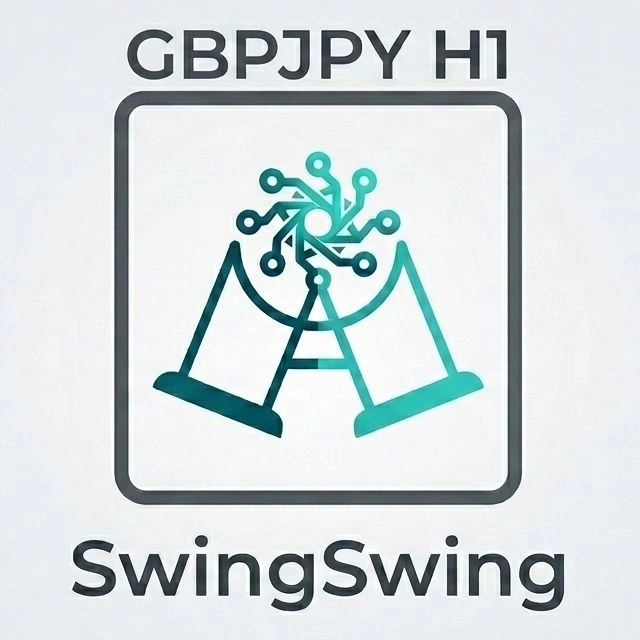 SwingSwing_GBPJPY_H1