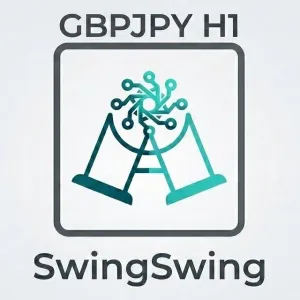 SwingSwing_GBPJPY_H1