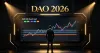 DAO 2026 Multi MA Touch Alert