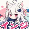 [Free] Margin Maintenance Ratio Alert & Loss-Cut Distance Display Indicator