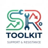 Support Resistance Toolkit MT5 Indicators/E-books