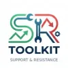 Support Resistance Toolkit MT5