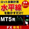 [Optimal Lot] Automatic Lot Calculation Script for MT5