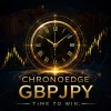 ChronoEdge GBPJPY