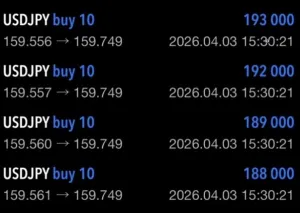 FX・自動売買ツール インジケーター・電子書籍