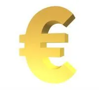 EURSTA 自動売買