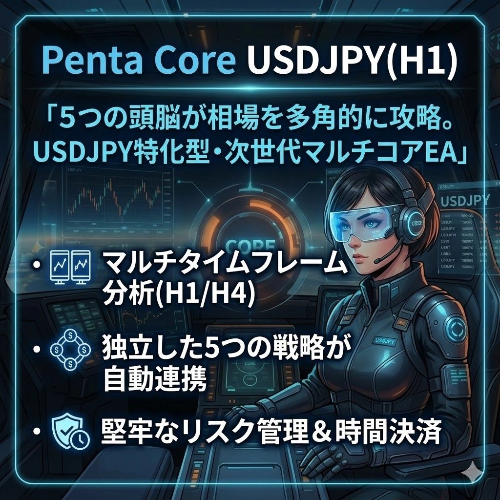 Penta_Core_USDJPY(H1)
