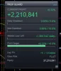 Prop攻略 Package | Disqualification-Prevention Rules Monitor HUD + Fund Management Guide MT4