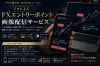 Ultimate FX Entry Point Early Signal Delivery