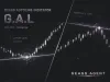An indicator that detects zones more strongly recognized by market participants and automatically draws horizontal lines.