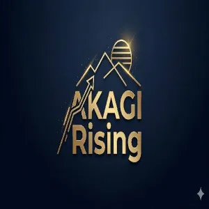 ドル円クロス円日足スイングEA Mt.Akagi_Rising[Trend_LongOnly]